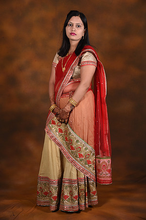 JMK_5984
