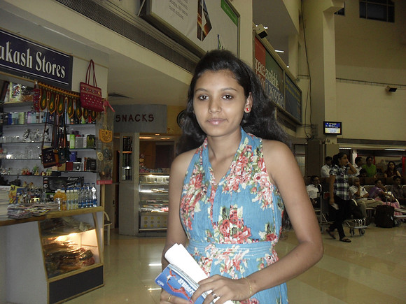 SAM_0014