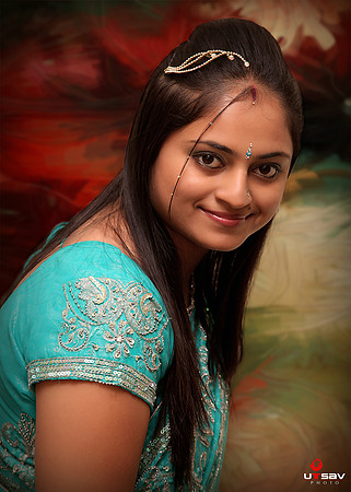 IMG_5586