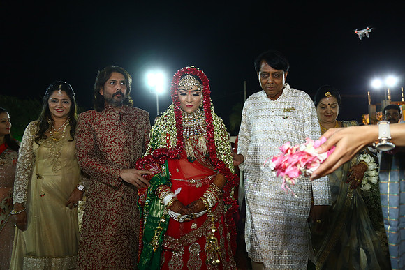 RAJ_0320