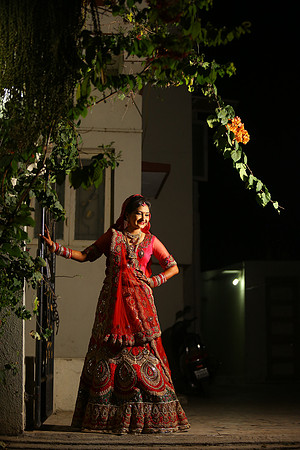 RHT_9176