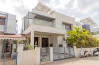 2-TANMAI & MOULI--26