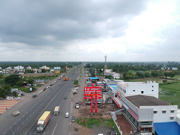 DJI_1211