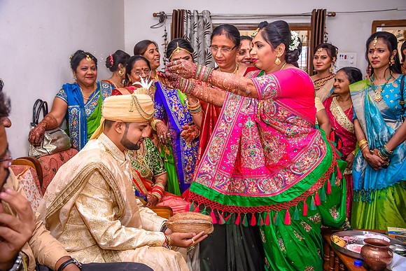 192