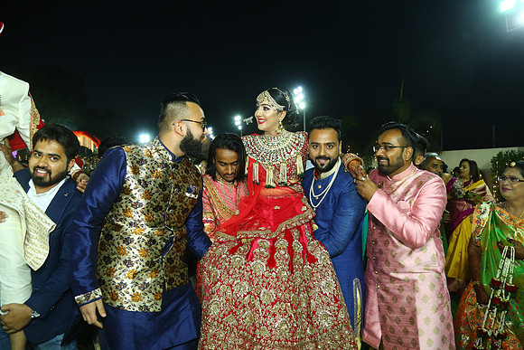 RAJ_0217