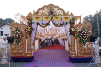83-2073--KALPESH BHAI  DESAI -[ HOND ]-18-1-2017-PIDHI-SANTAK-RECEPTION
