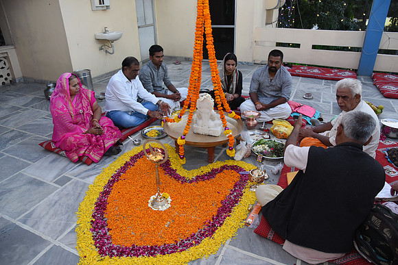 JMK_1332