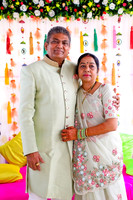 103