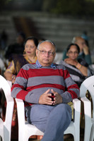 RHT_0352