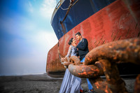 42-AISHVRIYA & CHINTAN- PRE WEDDING-12X36-photos