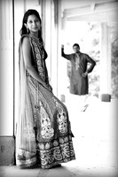 4-IMG_6573