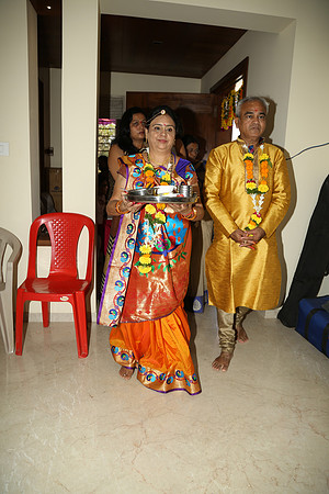 PARV6594