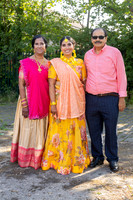 RMK_(S)_ (58)