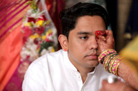 DIDI2057