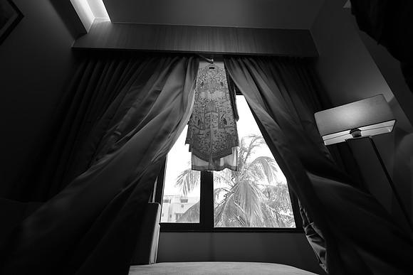 ARK_ (35)