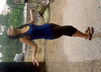 20-IMG_3512