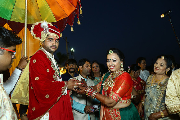RAJ_0154