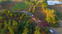 DJI_0034