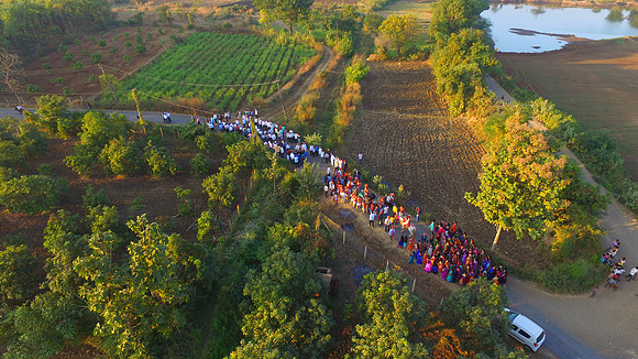 DJI_0034