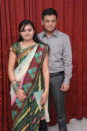 UPS_6939