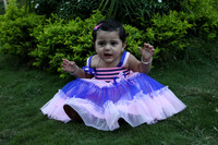 78-2070--DIPAK BHAI  KANSARA -[ CHIKHLI ]-15-5-2014