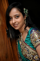 UPS_7982