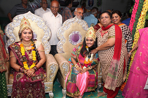 IMG_2918