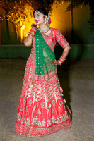 VISH1587-FULL POSE