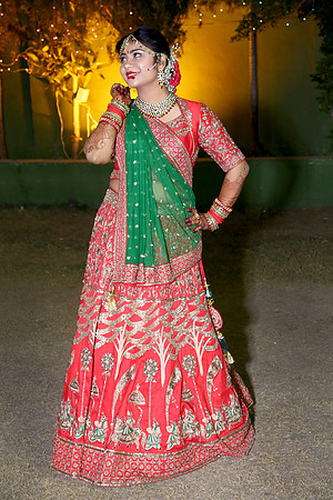 VISH1587-FULL POSE