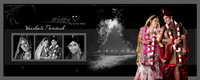 36-KISHOR BHAI  KATRI- [ VASAI ]-15-4-2014-photos