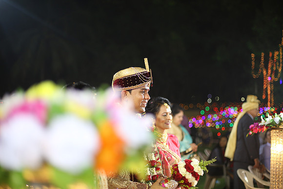 VJY_0019