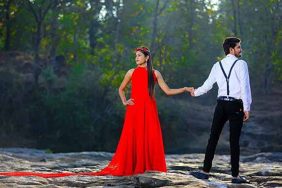 DRK_9019