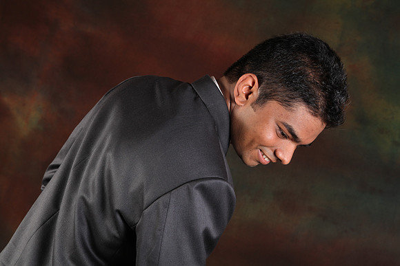 IMG_0194