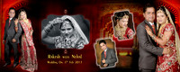 32-NANUBHAI  PATEL  -[SOLDHARA]-12x30--8-1-2013