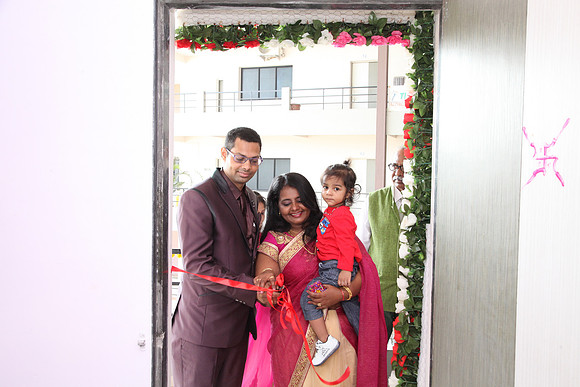 IMG_1606