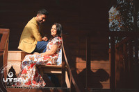 SAI_6678 copy