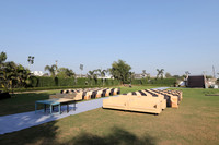 VORA3603