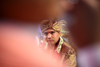 VJY_0043