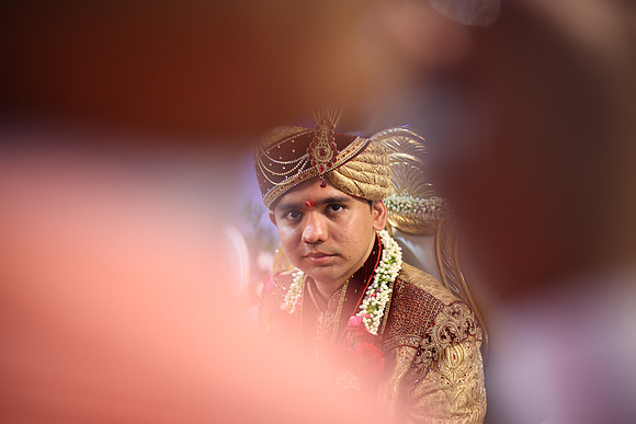 VJY_0043