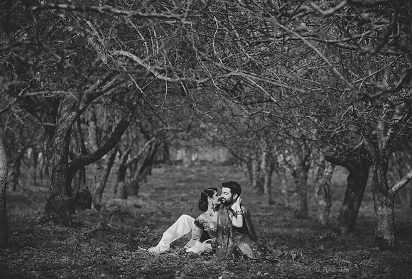 BWphotography094