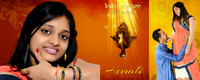 24-BABAY  SHOWER -HEMALI  -APRIL-26-2015