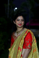 IMG_8314