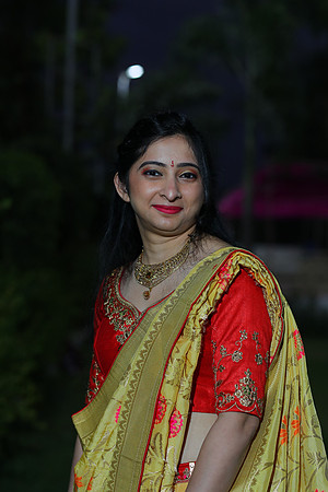 IMG_8314