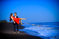 48-TEJAS & EKTA-PRE WEDDING-12x36-photos