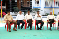 15-2069--ALISHA  GONDALIYA  -[CHIKHLI] -2-4-2013