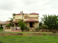 DSC00872