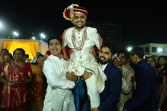 RAJ_0216