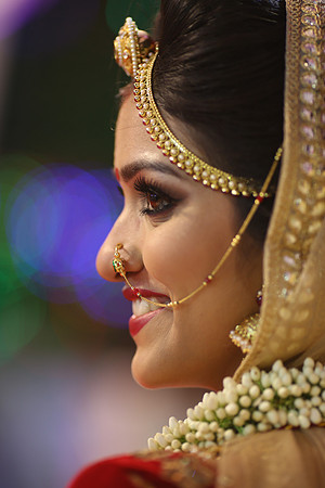 VJY_0373