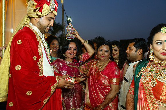 RAJ_0146
