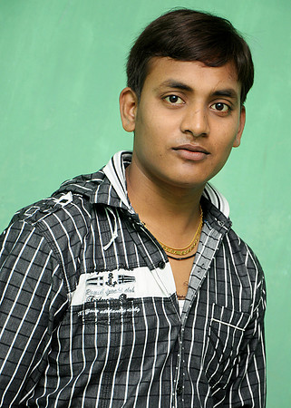 UPS_4805